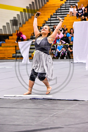 Mahwah Guard-1631