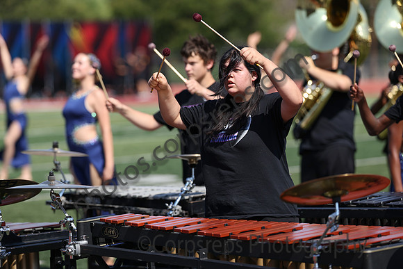 Ellison_241012_Burleson-cb00043