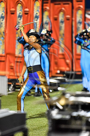 Spirit of Atlanta_180630_Allentown-5449