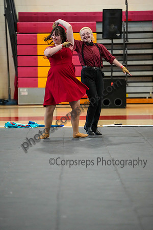 Rising Sun Guard_250315_Penncrest-02533