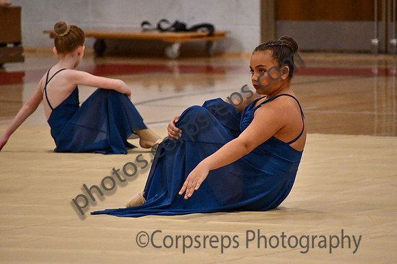 Emerge Junior Dance_250125_Fleetwood MS-DJK00002