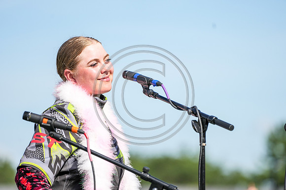 Louisiana Stars_220808_Marion-08139