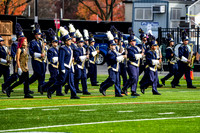 Florence Township Memorial_221105_Hershey-CM00565