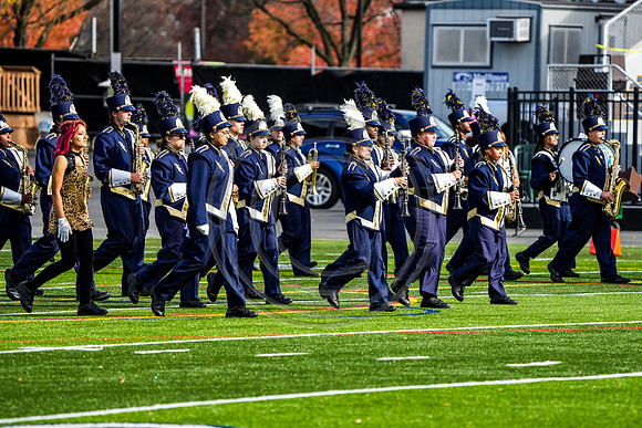 Florence Township Memorial_221105_Hershey-CM00565