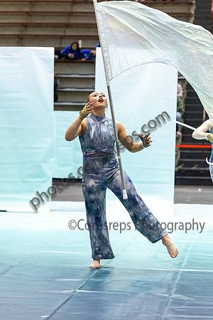 St Anns_250323_Liberty High School-JB00036