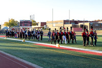 Awards_241020_Woodbridge-JB00018