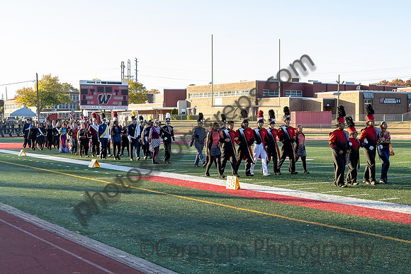 Awards_241020_Woodbridge-JB00018
