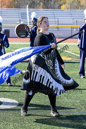 Suffern Band_241019_Vernon Township High School-JB00627