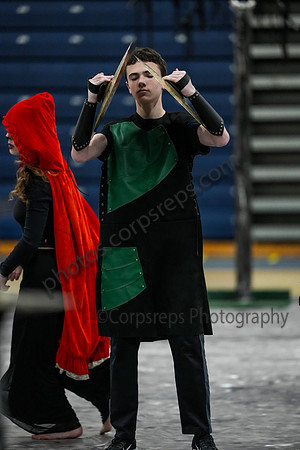 Toms River Percussion_250323_Toms River-02622