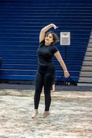 West Chester East Guard_250208_Council Rock South HS-JB00016
