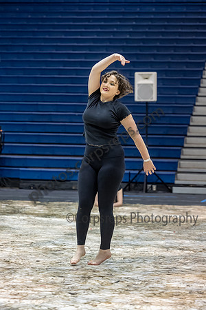 West Chester East Guard_250208_Council Rock South HS-JB00016
