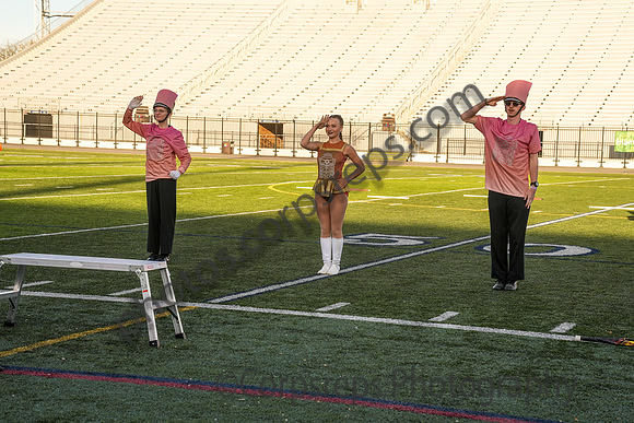 Tyrone_241103_Hershey-01932
