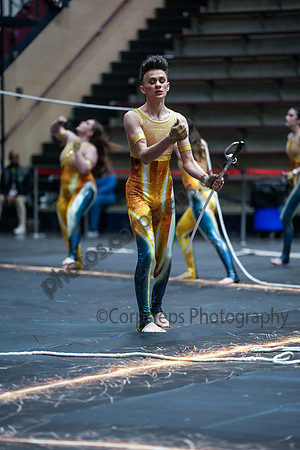 Southington Guard_250322_Bethlehem-06183