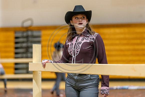 Somerville_Guard_230128_West_Orange-JB02556