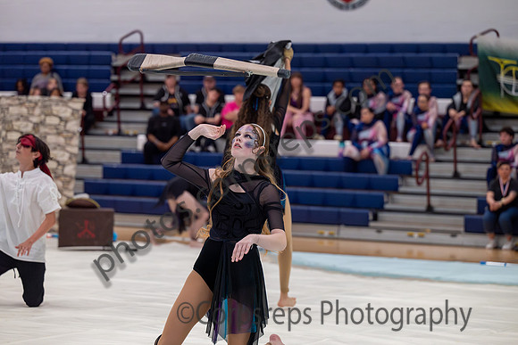 Collingswood Guard-44