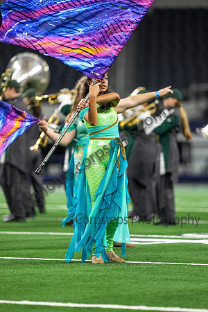 Academy_241107_AT&T-01171
