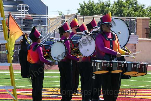 Castleberry_240928_Saginaw-LT32