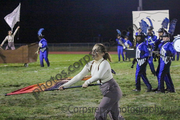 Williamstown_241012_West Deptford-JSB1722