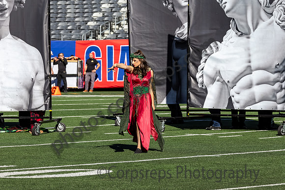 Lindenhurst_241102_MetLife Stadium-JB00016