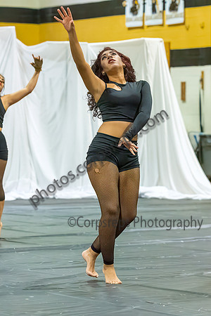 Winter Star Guard_250118_West Milford HS-JB00044