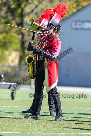 West Chester East_241019_Downingtown West-00187
