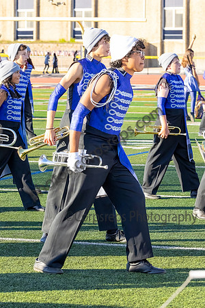 Kittatinny Regional Band_241019_Vernon Township High School-JB00053