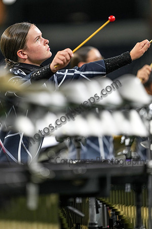 Flower Mound_241106_AT&T-00757