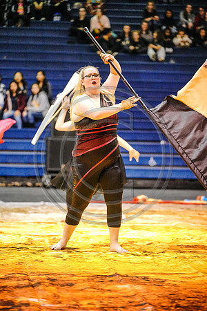 Polaris Guard_190216_Council Rock South-05156