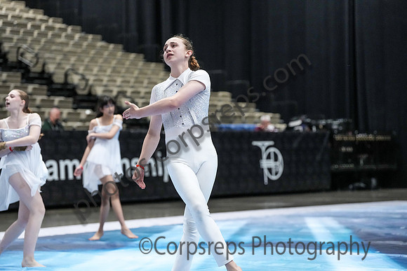 Radnor Guard_250502_Wildwood-CM02776