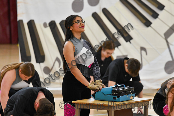 Haddon Heights Perf Ens_250329_Abington-DJK00600