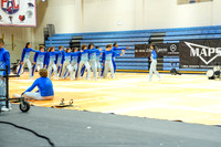 Odessa Drumline_250405_Spring-Ford-01597
