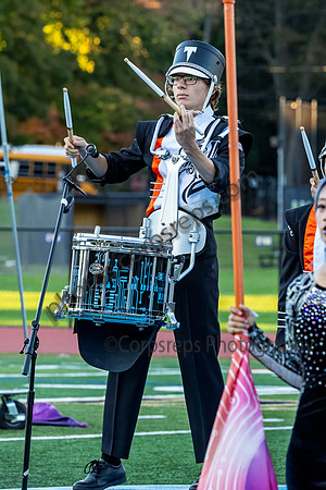 Tenafly Band_240921_Northern Valley Old Tappan High School-JB01520