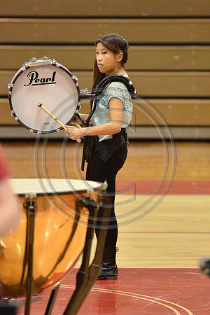 Somerville Percussion-305