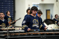 Spring-Ford Percussion_250323_Toms River-02776