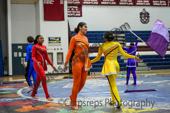 Pennsauken Guard_250427_Eastern Regional-00545