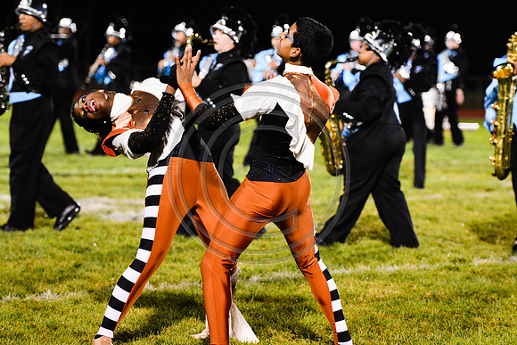 Pennsauken