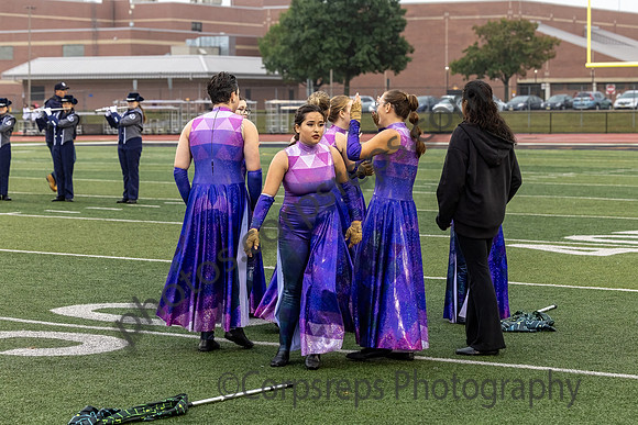 Howell Township Band_240928_South Brunswick High School-JB01138
