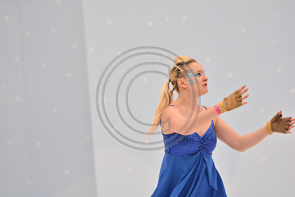 Lancaster Catholic Guard-913