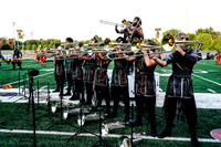 Crossmen_190707_Menomonie-02449