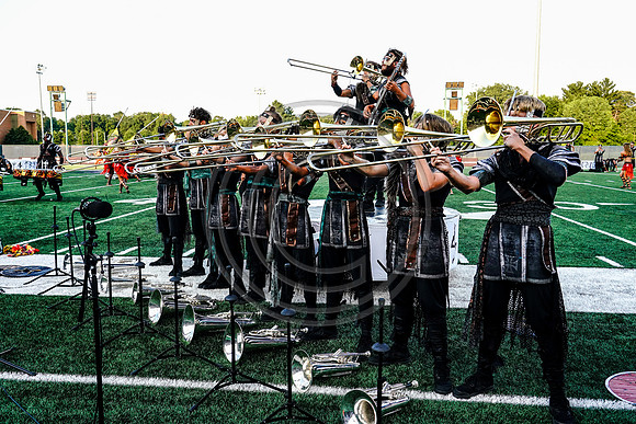 Crossmen_190707_Menomonie-02449