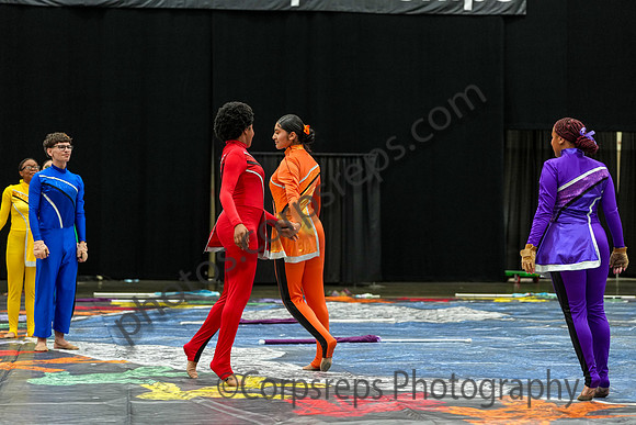 Pennsauken Guard_250502_Wildwood-CM02120