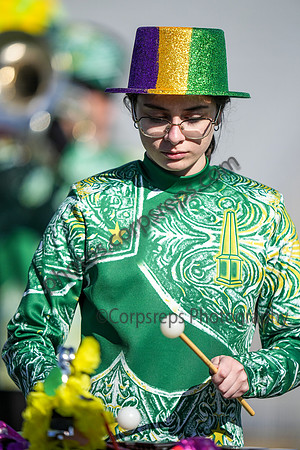 Wyoming Area_241103_Hershey-01088