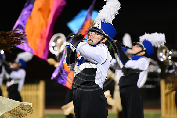 Lampeter-Strasburg High School-107