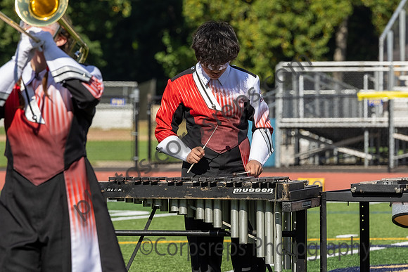 North Rockland Band_240921_Northern Valley Old Tappan High School-JB00309