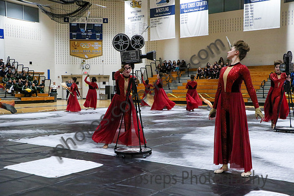 Arlington_250125_West Orange_AL-067