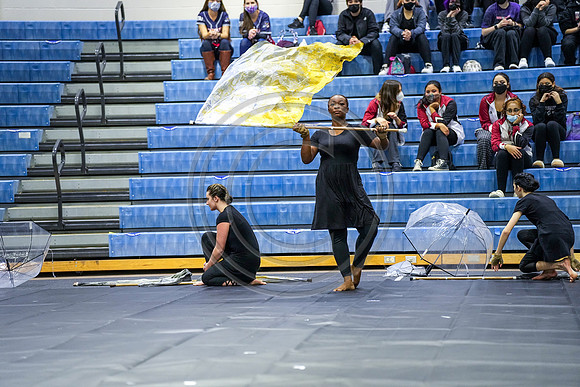 AMP A Guard_220122_Spring-Ford-01187