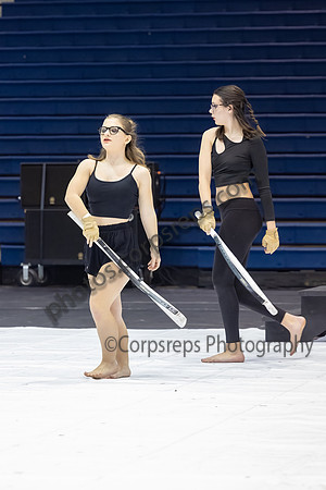 Bensalem Guard_250208_Council Rock South HS-JB00038