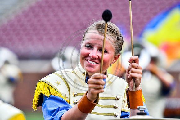 Troopers_160716_Minneapolis-3739