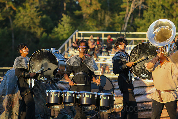 Cherokee_241005_Seneca-JSB0025