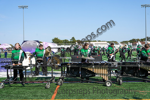 West Deptford_241013_Deptford-00184